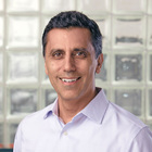 Reza Raji