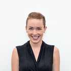 Kelsey Falter