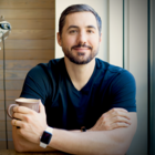 Kevin Rose