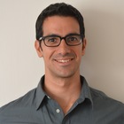 Michael Cardamone