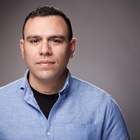 Héctor Ramos