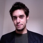Martín Huertas