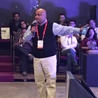 Miten Mehta