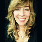 Samantha Murphy