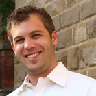 Mike Lewis