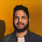 Jonatan Flores