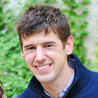 Richard McClellan