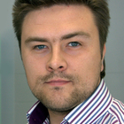Stan Kuznetsov