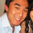 Ralph Shao