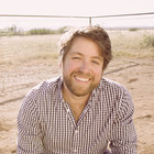 A.T. Fouty