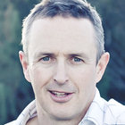 Huw Griffiths