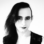Micheil Smith