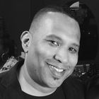Marc Watley
