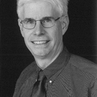 Dr Jay Hetzel