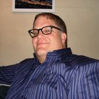 Jim Del Favero