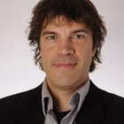 Peter Fosso