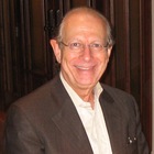 Ossama Hassanein