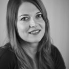 Jen Storey