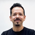 César Salazar