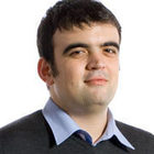 Lorenzo Sfienti