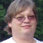 Mads Pedersen