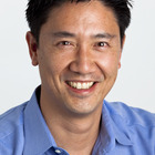 Robby Kwok