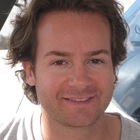 Matt Turck