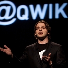Doug Imbruce