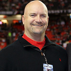 John Few