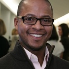 Rashaun P. Sourles