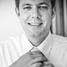 Justin Thomas