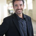 Luis Vasquez