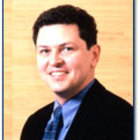 Terence Donnelly