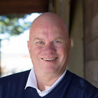 Maynard Webb
