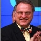 Benn Konsynski