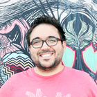 Jose Florido