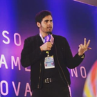 Tomas Dueñas Uribe
