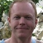 Siddhartha Herdegen