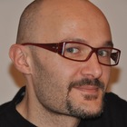 Marco Abis