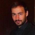 Nikos Damilakis