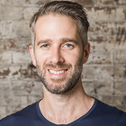 Elliott Risby