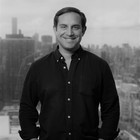 Matthew Leibowitz