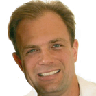 Andrew J. Polcha