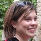 Vee Tegen