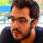 Israel Ferrer