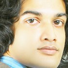 Sandeep Malviya
