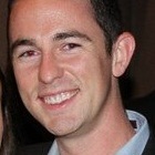 Phil McDonnell