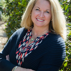 Susan Maravetz