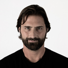 Marc Hemeon 