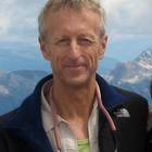 John Matthesen